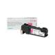 TONER MAGENTA PHASER 6140 CAPACITA' STANDARD