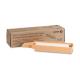 MAINTENANCE KIT COLORQUBE 8570 8870 CAPACITA' STANDARD