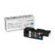 TONER CIANO PHASER 6000/6010