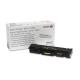 CARTUCCIA TONER NERO PER PHASER 3260/ WCENTRE 3225