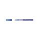 REFILL PBK-LP05 TOMBOW PER ROLLER 0.5MM BLU