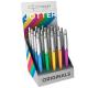 Expo 20 sfera Jotter original plastic fun Parker