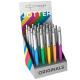 Expo 20 sfera Jotter original plastic fun Parker