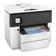 HP OfficeJet Pro 7730 Wide Format Prntr