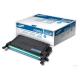 Hp/Samsung Toner Ciano CLT-C6092S
