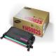 Hp/Samsung Toner Magenta CLT-M5082S