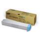 Hp/Samsung Toner Ciano CLT-C6062S