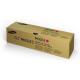Hp/Samsung Toner Magenta CLT-M6062S