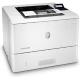 HP LASERJET PRO M404DW