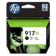 Cartuccia inchiostro Nero HP 917XL per Hp Officejet 8000 serie