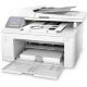 Multifunzione 4 in 1 HP, monocromatica, LaserJet Pro M148fdw