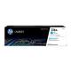 Toner Ciano HP Color LaserJet Pro MFP M182/ M183_850 pag