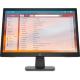 Hp Monitor P22v G4 21.5" FHD TN