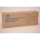 DRUM UNIT GIALLO BIZHUB IU210Y C250