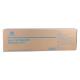 DRUM GIALLO IU311Y BIZHUB C300/352/P