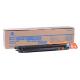 DRUM COLORE DR512C BIZHUB C224 C284 C364