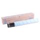 TONER CIANO TN-321C BIZHUB C224 C284 C364