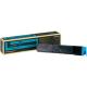 TONER CIANO TK-8505C TASKALFA 4550ci 5550ci