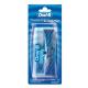 Trousse da viaggio OralB (spazzolino + 2 dentifrici 15ml)