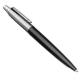 Penna a sfera M Jotter Gel fusto nero Parker