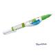 CORRETTORE MICRO CORRECTION PEN NP10 7ML PAPERMATE