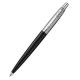 Penna a sfera Jotter Original punta M fusto nero Parker