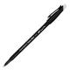 Penna sfera inch. cancellabile Replay 40° anniversario 1,0mm nero Papermate