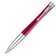 Sfera Twist M Urban Vibrant Magenta CT Parker