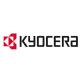 VASCHETTA RECUPERO TONER PER KYOCERA TASKALFA 250CI