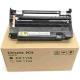 Kyocera tamburo per P2040/P2235 / M2040 / M2135 / M2635 / M2640