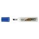 PENNARELLO VELLEDA 1781 BLU P.SCALPELLO WHITEBOARD BIC