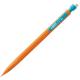 SCATOLA 12 PORTAMINE 0.9mm MATIC CLASSIC BIC