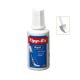 Box 10 correttore liquido Rapid 20ml Tipp-Ex