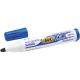 MARCATORE P.TONDA 1.5MM BLU Whiteboard VELLEDA® 1701 Recycled BIC®