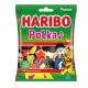 Caramelle gommose Haribo Polka f.to pocket 100gr