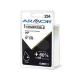 CARTUCCIA NERA PER HP N338 PSC 1510, 1610, Deskjet 5740 20ML
