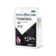CARTUCCIA COLORI PER HP N22 PSC 1410, 1415, Deskjet F380, D1360 DOPPIA CAPACITA