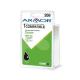 CARTUCCIA NERA PER EPSONSTYLUS D78, D92, S20, BX300, SX100 SERIE