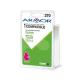 CARTUCCIA MAGENTA PER EPSONSTYLUS D78, D92, S20, BX300, SX100 SERIE