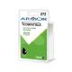 CARTUCCIA NERA PER EPSONSTYLUS PHOTO R265, R285, R360, RX560, RX585, RX685, P50