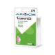 CARTUCCIA MAGENTA CHIARO PHOTO PER EPSONSTYLUS PHOTO R265, R285, R360, RX560,