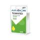 CARTUCCIA GIALLO PER EPSONSTYLUS PHOTO R265, R285, R360, RX560, RX585, RX685,