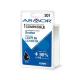 CARTUCCIA NERA PER BROTHER LC 970- LC1000