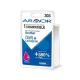 CARTUCCIA MAGENTA PER BROTHER LC 970/ LC1000