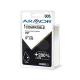 CARTUCCIA NERA PER HP N336 DJ 5440, PSC1510 DOPPIA CAPACITA 28ML