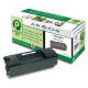 TONER NERO PER KYOCERA MITA FS 2000 3900 4000