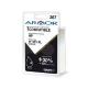 CARTUCCIA NERA PER HP OFFICEJET J4524, J4535, J4580, J4624, J4660 21ML