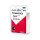 CARTUCCIA NERA PER CANONPIXMA IP4850, MG5150, MG5250, MG6150, MG8150 10ml