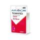 CARTUCCIA MAGENTA PER CANONPIXMA IP4850, MG5150, MG5250, MG6150, MG8150