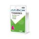 CARTUCCIA MAGENTA PER EPSONSTYLUS S22, SX125